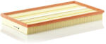 Mann-filter Levegőszűrő Mann Filter C 42 192/1 (C42192-1)