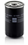 Mann-filter Olajszűrő Mann Filter W 719/33 (W719-33)