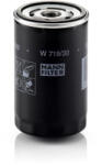 Mann-filter Olajszűrő Mann Filter W 719/30 (W719-30)
