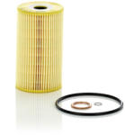 Mann-filter Olajszűrő Mann Filter HU 932/4 x (HU932-4x)