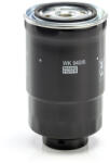 Mann-filter Üzemanyagszűrő Mann Filter WK 940/6 x (WK940-6x)