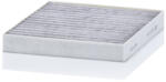 Mann-filter Utastér - Kabin szűrő Mann Filter CUK 23 019/1 (CUK23019-1)