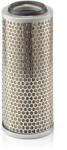 Mann-filter Levegőszűrő Mann Filter C 13 114/4 (C13114-4)