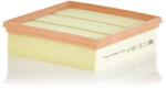 Mann-filter Levegőszűrő Mann Filter C 20 106/4 (C20106-4)