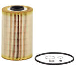 Mann-filter Olajszűrő Mann Filter HU 930/3 x (HU930-3x)