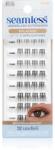Ardell Seamless Refill Light Modern gene false Balayage 32 buc