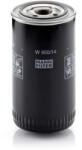 Mann-filter Olajszűrő Mann Filter W 950/14 (W950-14)