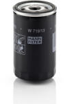 Mann-filter Olajszűrő Mann Filter W 719/13 (W719-13)