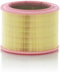 Mann-filter Levegőszűrő Mann Filter C 1760/1 (C1760-1)