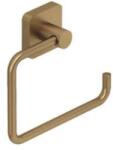 Kludi 25982N1 Vela S Bronze