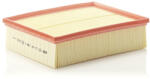 Mann-filter Levegőszűrő Mann Filter C 27 192/1 (C27192-1)