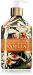 Le Maioliche Vanilla Săpun lichid pentru mâini 500 ml