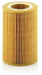 Mann-filter Levegőszűrő Mann Filter C 1036/1 (C1036-1)