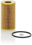 Mann-filter Olajszűrő Mann Filter HU 718/1 z (HU718-1z)
