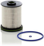 Mann-filter Üzemanyagszűrő Mann Filter PU 9012/1 z (PU9012-1z)