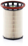 Mann-filter Üzemanyagszűrő Mann Filter PU 8008/1 (PU8008-1)