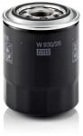 Mann-filter Olajszűrő Mann Filter W 930/26 (W930-26)