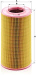 Mann-filter Levegőszűrő Mann Filter C 14 176 (C14176)
