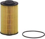 Mann-filter Olajszűrő Mann Filter HU 69/3 x (HU69-3x)