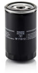 Mann-filter Olajszűrő Mann Filter W 719/12 (W719-12)
