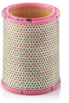 Mann-filter Levegőszűrő Mann Filter C 1440/1 (C1440-1)