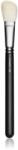 MAC Cosmetics Brush 168 Synthetic Large Angled Cotour Brush perie de contur 168 1 buc