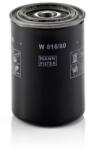 Mann-filter Olajszűrő Mann Filter W 816/80 (W816-80)