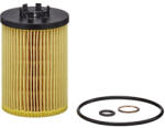 Mann-filter Olajszűrő Mann Filter HU 715/5 x (HU715-5x)