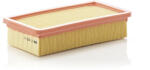 Mann-filter Levegőszűrő Mann Filter C 2571/1 (C2571-1)
