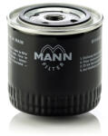 Mann-filter Olajszűrő Mann Filter W 920/17 (W920-17)