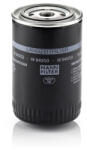 Mann-filter Olajszűrő Mann Filter W 940/50 (W940-50)