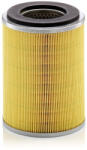 Mann-filter Levegőszűrő Mann Filter C 13 103/1 (C13103-1)