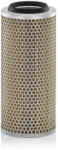 Mann-filter Levegőszűrő Mann Filter C 15 165/7 (C15165-7)