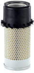 Mann-filter Levegőszűrő Mann Filter C 14 179/1 (C14179-1)