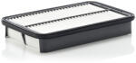 Mann-filter Levegőszűrő Mann Filter C 2731/1 (C2731-1)