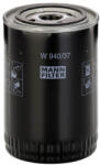 Mann-filter Olajszűrő Mann Filter W 940/37 (W940-37)