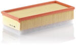 Mann-filter Levegőszűrő Mann Filter C 33 156/1 (C33156-1)