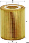 Mann-filter Olajszűrő Mann Filter HU 826 x (HU826x)