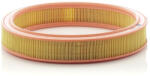 Mann-filter Levegőszűrő Mann Filter C 3032/1 (C3032-1)