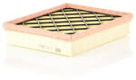 Mann-filter Levegőszűrő Mann Filter C 25 008/1 (C25008-1)