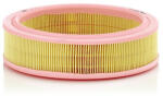 Mann-filter Levegőszűrő Mann Filter C 2233/1 (C2233-1)