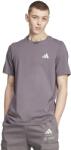 adidas Performance adidas Performance, Mercedes AMG Petronas pamutpóló, Drapp, XL (JY3032-XL)