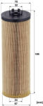 Mann-filter Olajszűrő Mann Filter HU 842 x (HU842x)