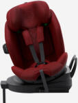 AVIONAUT Stardust AirFlow 360 Scaun auto copii