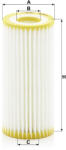 Mann-filter Olajszűrő Mann Filter HU 6013 z (HU6013z)