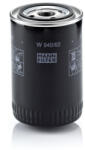 Mann-filter Olajszűrő Mann Filter W 940/62 (W940-62)
