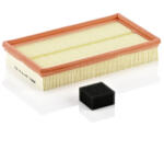 Mann-filter Levegőszűrő Mann Filter C 2774/3 KIT (C2774-3KIT)