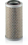 Mann-filter Levegőszűrő Mann Filter C 1176/3 (C1176-3)