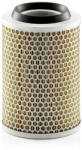 Mann-filter Levegőszűrő Mann Filter C 15 127/2 (C15127-2)