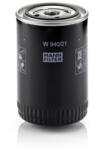 Mann-filter Olajszűrő Mann Filter W 940/21 (W940-21)